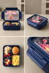 mykona-fagitodoxeio-lunchbox-me-ektipwsi-onoma-afierosi-blue-c-0023-1.jpg