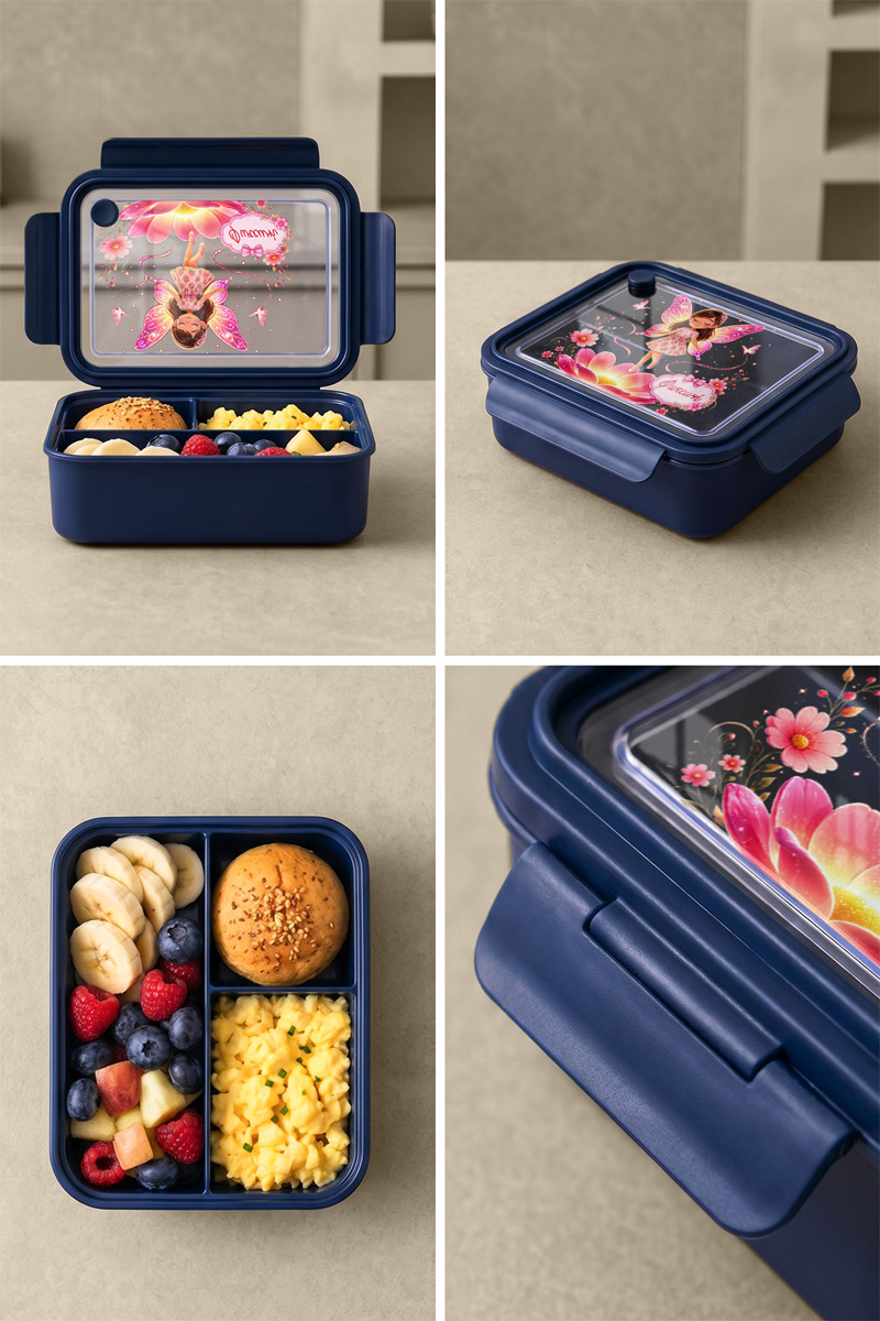 mykona-fagitodoxeio-lunchbox-me-ektipwsi-onoma-afierosi-blue-grid-a-0023-2.jpg