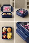 mykona-fagitodoxeio-lunchbox-me-ektipwsi-onoma-afierosi-blue-h-0024-1.jpg