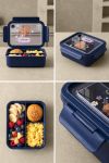 mykona-fagitodoxeio-lunchbox-me-ektipwsi-onoma-afierosi-blue-h-0025-1.jpg