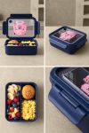mykona-fagitodoxeio-lunchbox-me-ektipwsi-onoma-afierosi-blue-a-0026-1.jpg