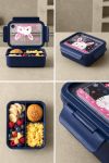 mykona-fagitodoxeio-lunchbox-me-ektipwsi-onoma-afierosi-blue-e-0027-1.jpg