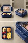 mykona-fagitodoxeio-lunchbox-me-ektipwsi-onoma-afierosi-blue-b-0028-1.jpg