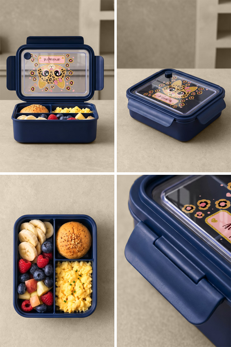 mykona-fagitodoxeio-lunchbox-me-ektipwsi-onoma-afierosi-blue-grid-a-0028-2.jpg