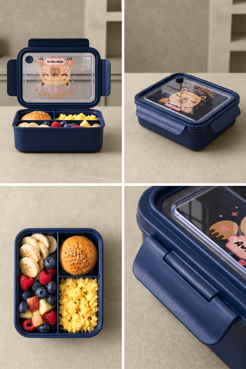 mykona-fagitodoxeio-lunchbox-me-ektipwsi-onoma-afierosi-blue-grid-a-0029-2.jpg