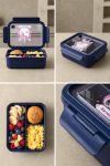 mykona-fagitodoxeio-lunchbox-me-ektipwsi-onoma-afierosi-blue-h-0030-1.jpg