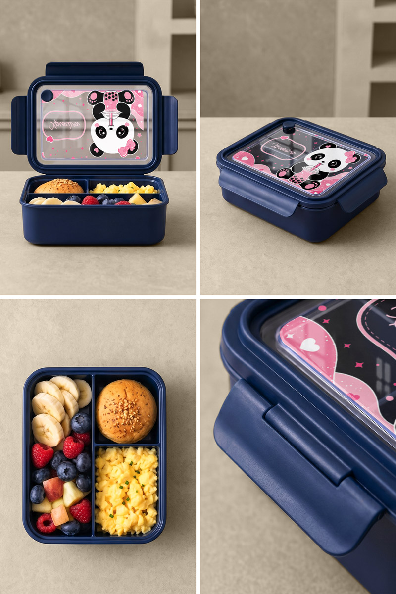mykona-fagitodoxeio-lunchbox-me-ektipwsi-onoma-afierosi-blue-grid-a-0031-2.jpg