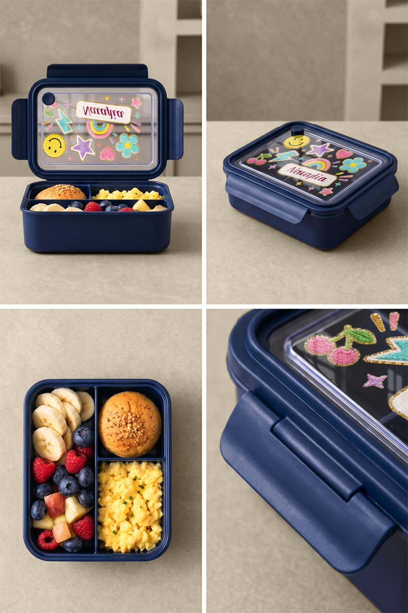 mykona-fagitodoxeio-lunchbox-me-ektipwsi-onoma-afierosi-blue-grid-a-0032-2.jpg