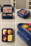 mykona-fagitodoxeio-lunchbox-me-ektipwsi-onoma-afierosi-blue-h-0034-1.jpg