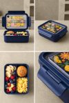 mykona-fagitodoxeio-lunchbox-me-ektipwsi-onoma-afierosi-blue-c-0035-1.jpg