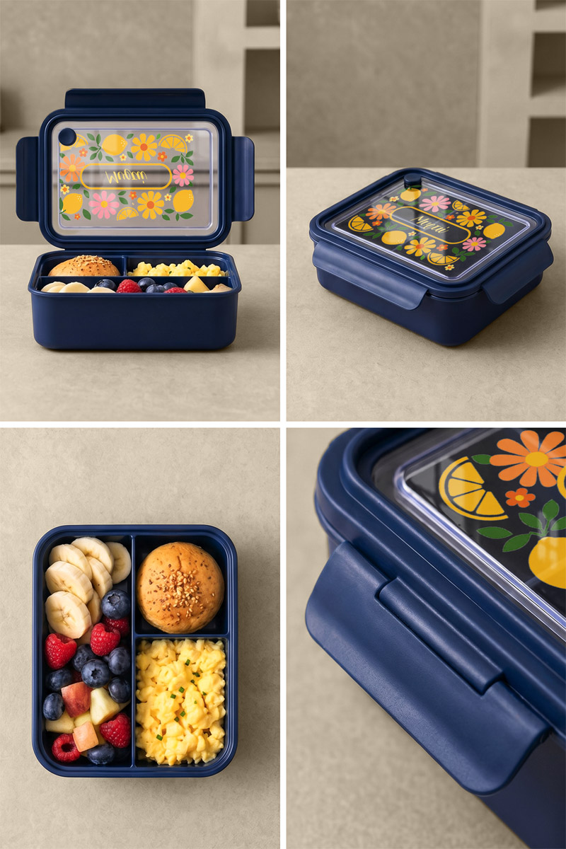 mykona-fagitodoxeio-lunchbox-me-ektipwsi-onoma-afierosi-blue-grid-a-0035-2.jpg