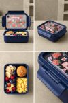 mykona-fagitodoxeio-lunchbox-me-ektipwsi-onoma-afierosi-blue-b-0036-1.jpg