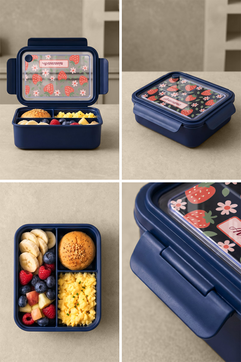 mykona-fagitodoxeio-lunchbox-me-ektipwsi-onoma-afierosi-blue-grid-a-0036-2.jpg