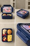 mykona-fagitodoxeio-lunchbox-me-ektipwsi-onoma-afierosi-blue-h-0037-1.jpg