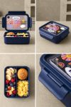 mykona-fagitodoxeio-lunchbox-me-ektipwsi-onoma-afierosi-blue-c-0038-1.jpg