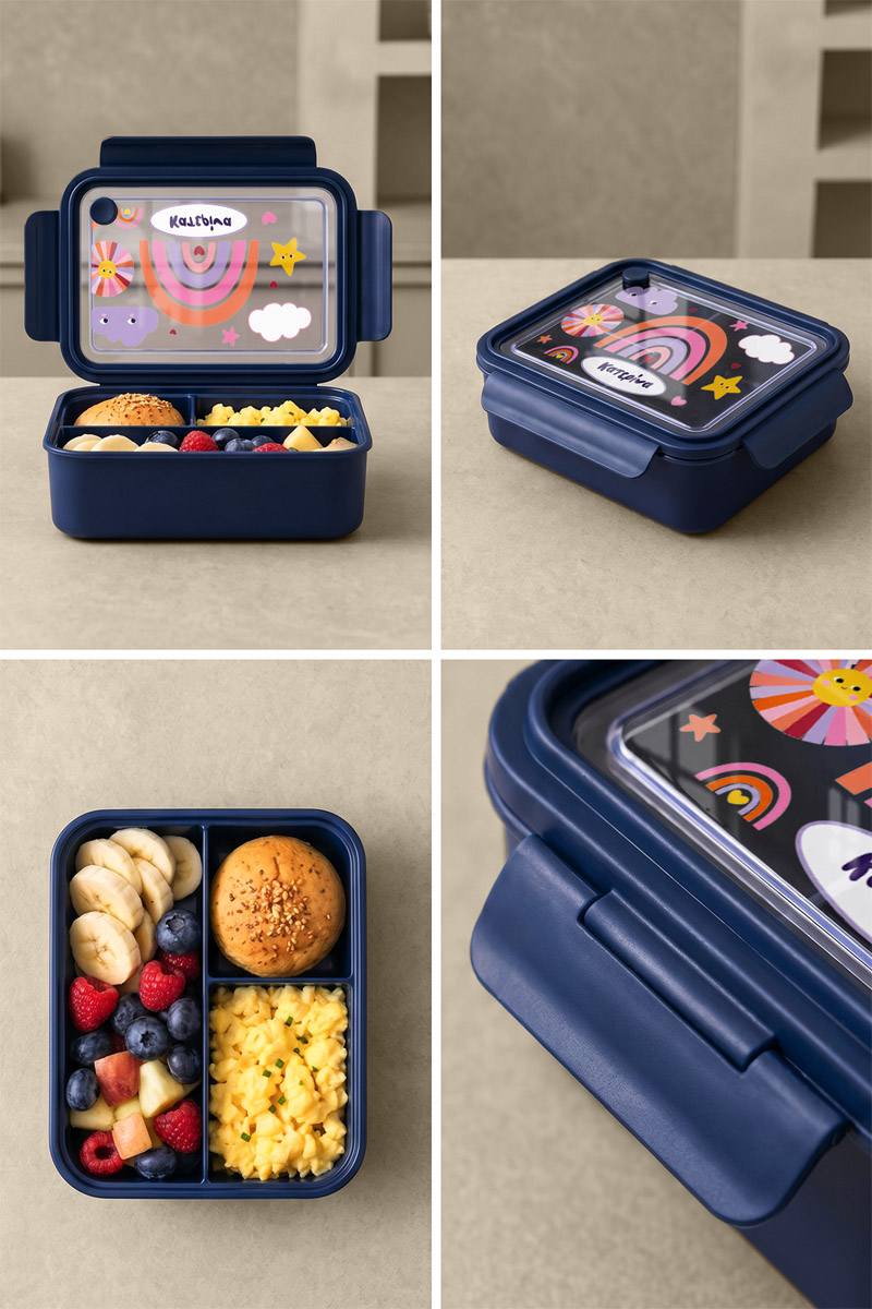 mykona-fagitodoxeio-lunchbox-me-ektipwsi-onoma-afierosi-blue-grid-a-0038-2.jpg