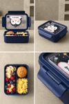 mykona-fagitodoxeio-lunchbox-me-ektipwsi-onoma-afierosi-blue-e-0039-1.jpg