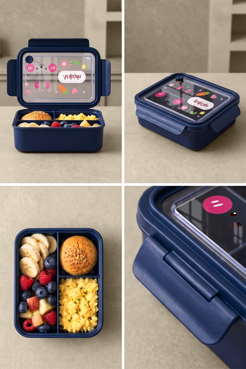 mykona-fagitodoxeio-lunchbox-me-ektipwsi-onoma-afierosi-blue-grid-a-0040-2.jpg