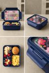 mykona-fagitodoxeio-lunchbox-me-ektipwsi-onoma-afierosi-blue-b-0041-1.jpg