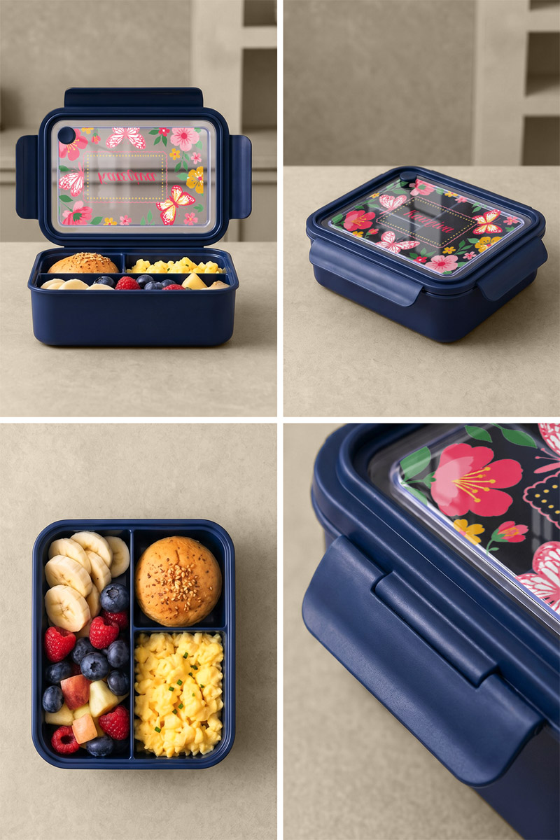 mykona-fagitodoxeio-lunchbox-me-ektipwsi-onoma-afierosi-blue-grid-a-0041-2.jpg