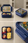mykona-fagitodoxeio-lunchbox-me-ektipwsi-onoma-afierosi-blue-a-0042-1.jpg