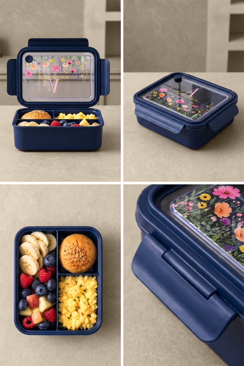 mykona-fagitodoxeio-lunchbox-me-ektipwsi-onoma-afierosi-blue-grid-a-0046-2.jpg