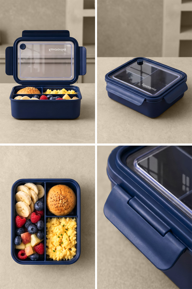 mykona-fagitodoxeio-lunchbox-me-ektipwsi-onoma-afierosi-blue-grid-a-0048-2.jpg