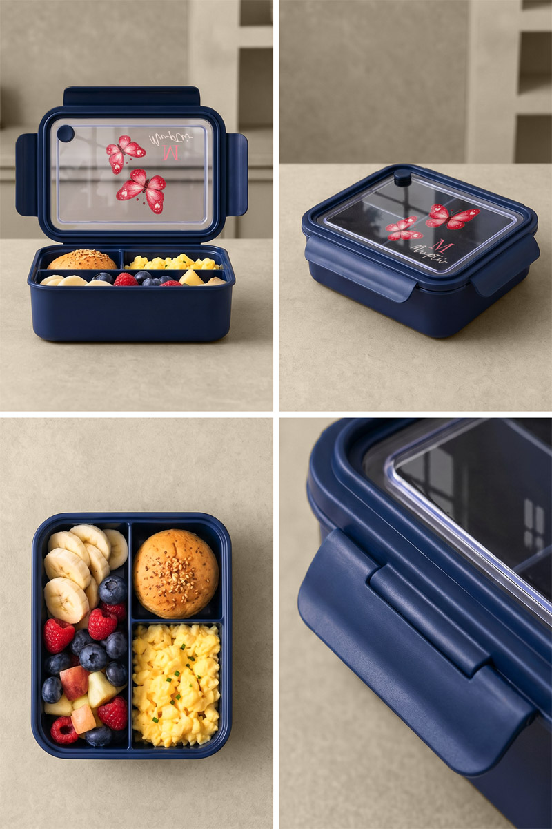 mykona-fagitodoxeio-lunchbox-me-ektipwsi-onoma-afierosi-blue-grid-a-0051-2.jpg