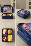 mykona-fagitodoxeio-lunchbox-me-ektipwsi-onoma-afierosi-blue-a-0054-1.jpg