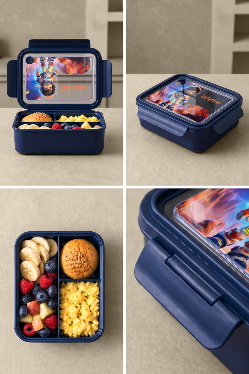 mykona-fagitodoxeio-lunchbox-me-ektipwsi-onoma-afierosi-blue-grid-a-0054-2.jpg