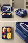 mykona-fagitodoxeio-lunchbox-me-ektipwsi-onoma-afierosi-blue-c-0055-1.jpg