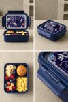 mykona-fagitodoxeio-lunchbox-me-ektipwsi-onoma-afierosi-blue-e-0056-1.jpg