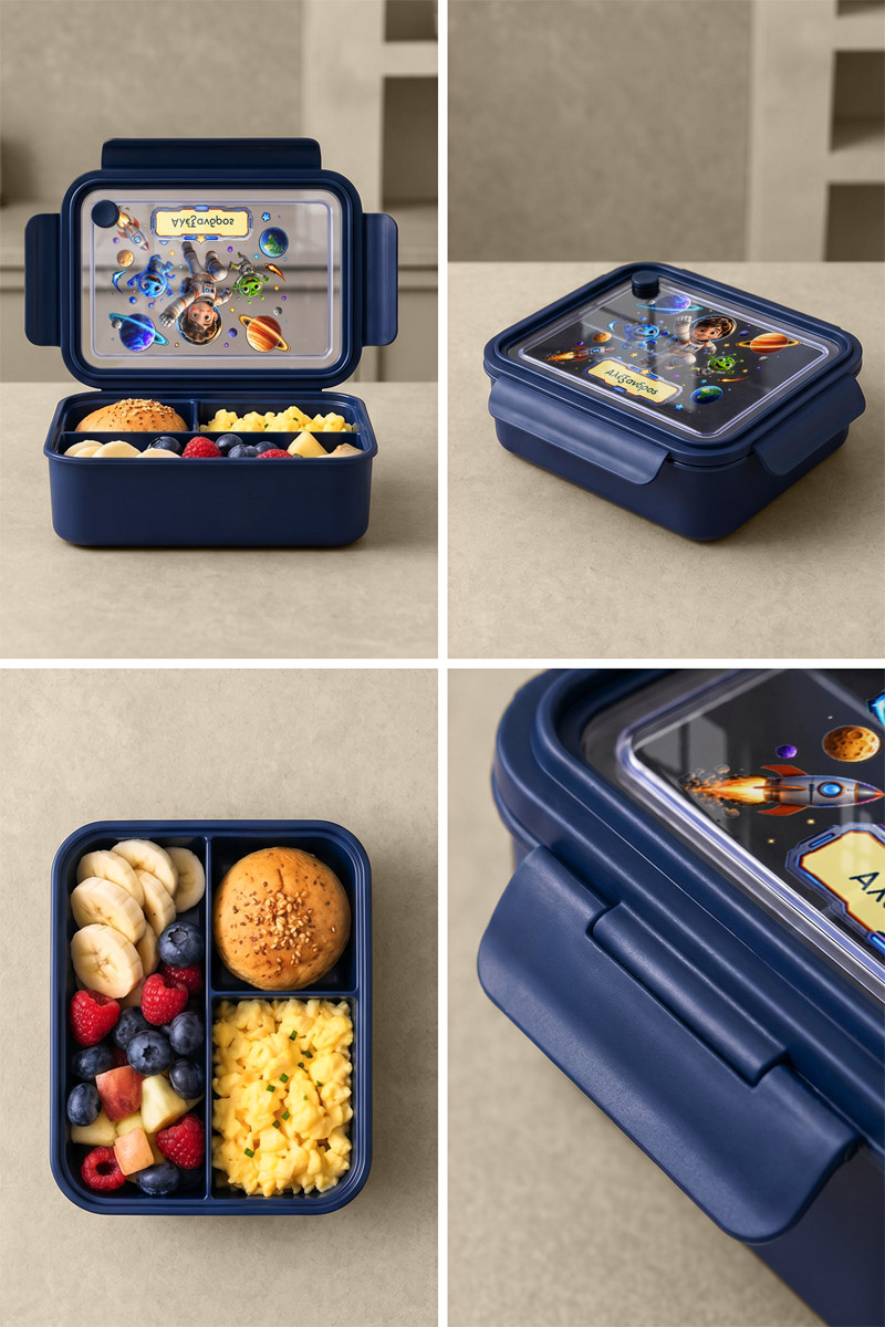 mykona-fagitodoxeio-lunchbox-me-ektipwsi-onoma-afierosi-blue-grid-a-0057-2.jpg