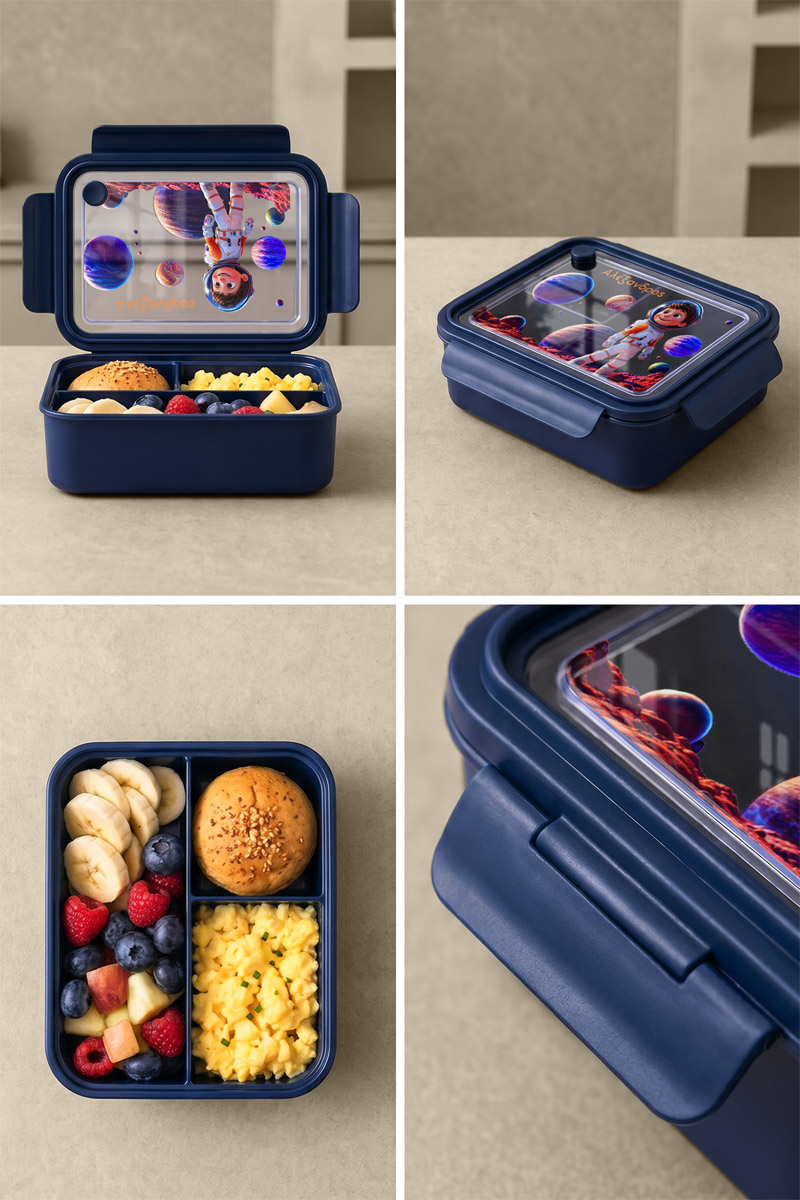 mykona-fagitodoxeio-lunchbox-me-ektipwsi-onoma-afierosi-blue-grid-a-0058-2.jpg