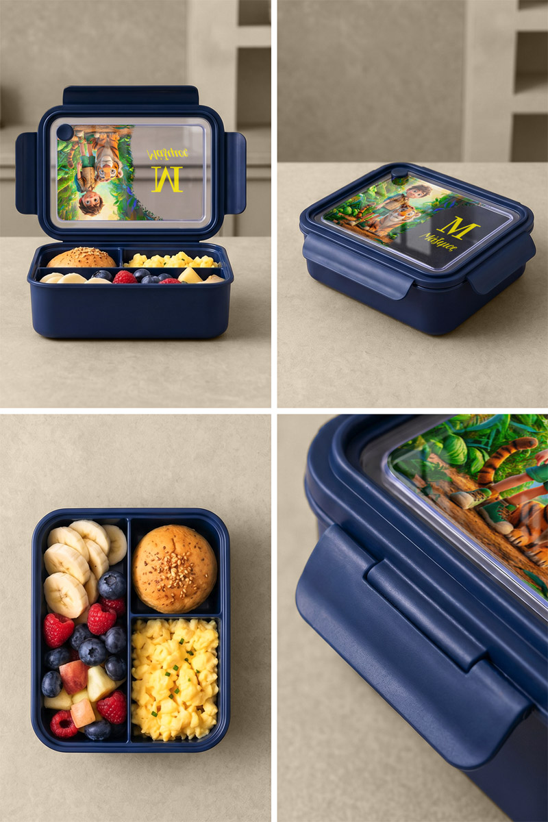 mykona-fagitodoxeio-lunchbox-me-ektipwsi-onoma-afierosi-blue-grid-a-0061-2.jpg