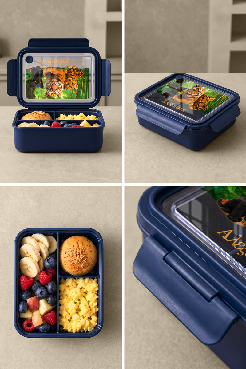 mykona-fagitodoxeio-lunchbox-me-ektipwsi-onoma-afierosi-blue-grid-a-0062-2.jpg