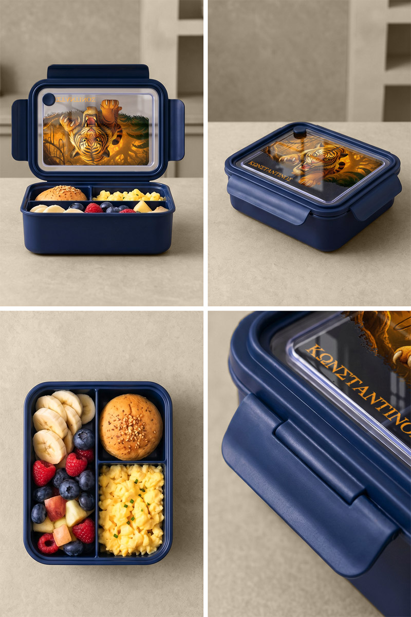 mykona-fagitodoxeio-lunchbox-me-ektipwsi-onoma-afierosi-blue-grid-a-0063-2.jpg