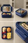 mykona-fagitodoxeio-lunchbox-me-ektipwsi-onoma-afierosi-blue-h-0065-1.jpg