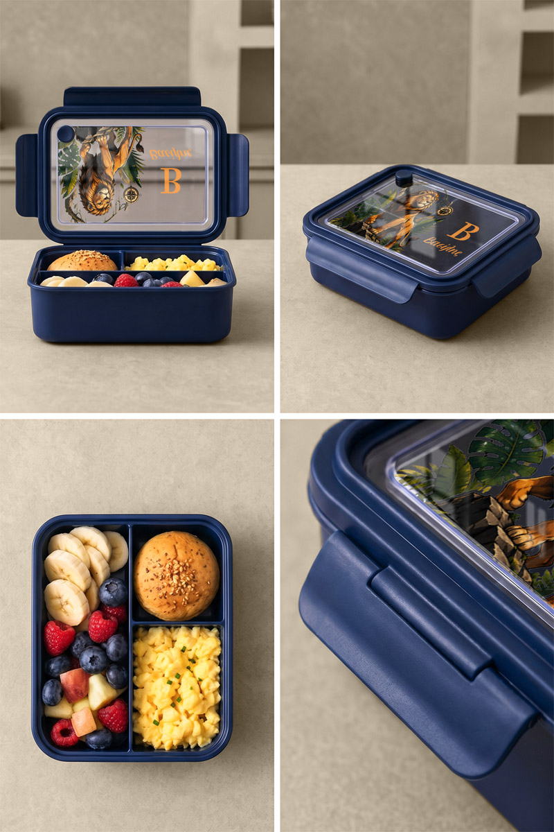 mykona-fagitodoxeio-lunchbox-me-ektipwsi-onoma-afierosi-blue-grid-a-0066-2.jpg