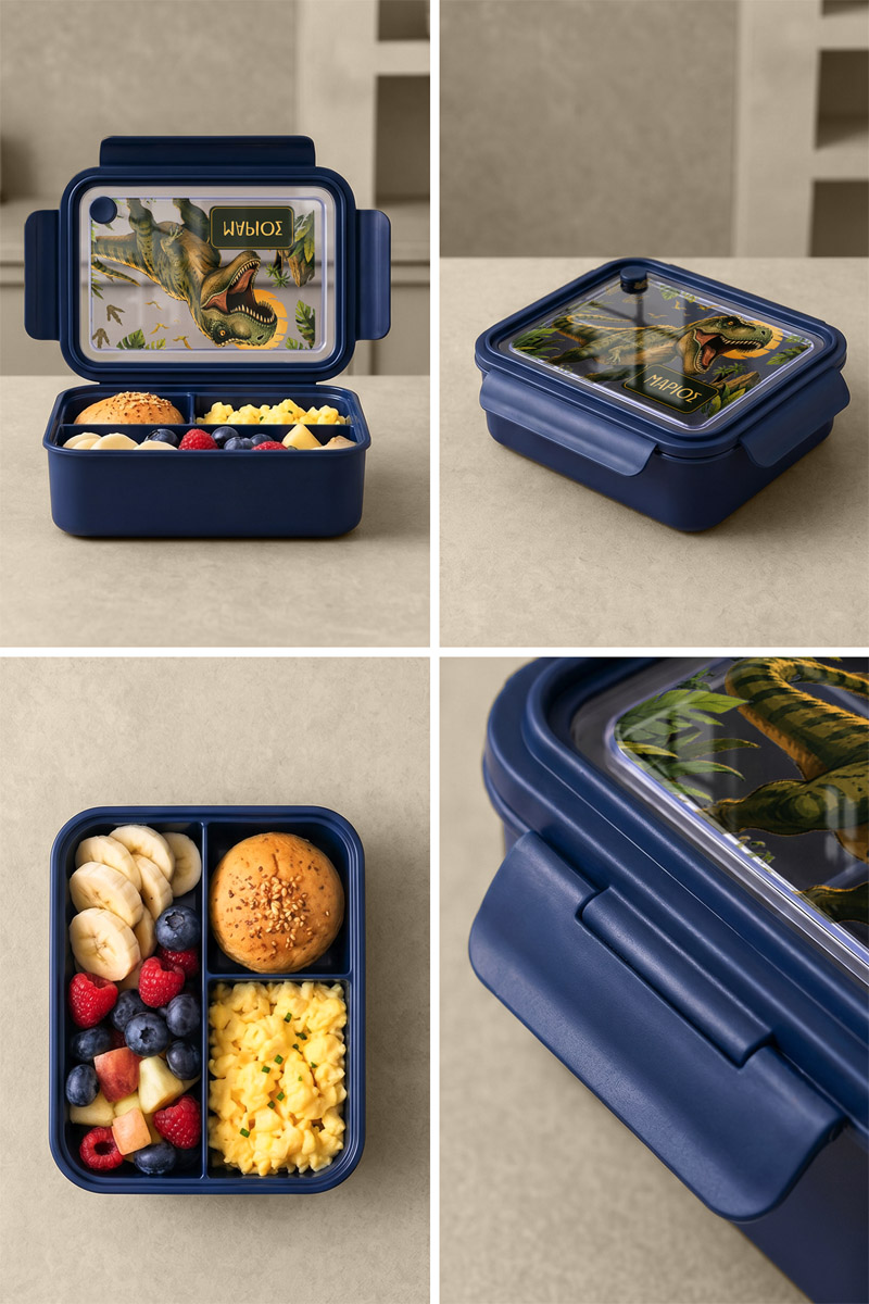 mykona-fagitodoxeio-lunchbox-me-ektipwsi-onoma-afierosi-blue-grid-a-0071-2.jpg