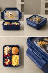 mykona-fagitodoxeio-lunchbox-me-ektipwsi-onoma-afierosi-blue-h-0074-1.jpg