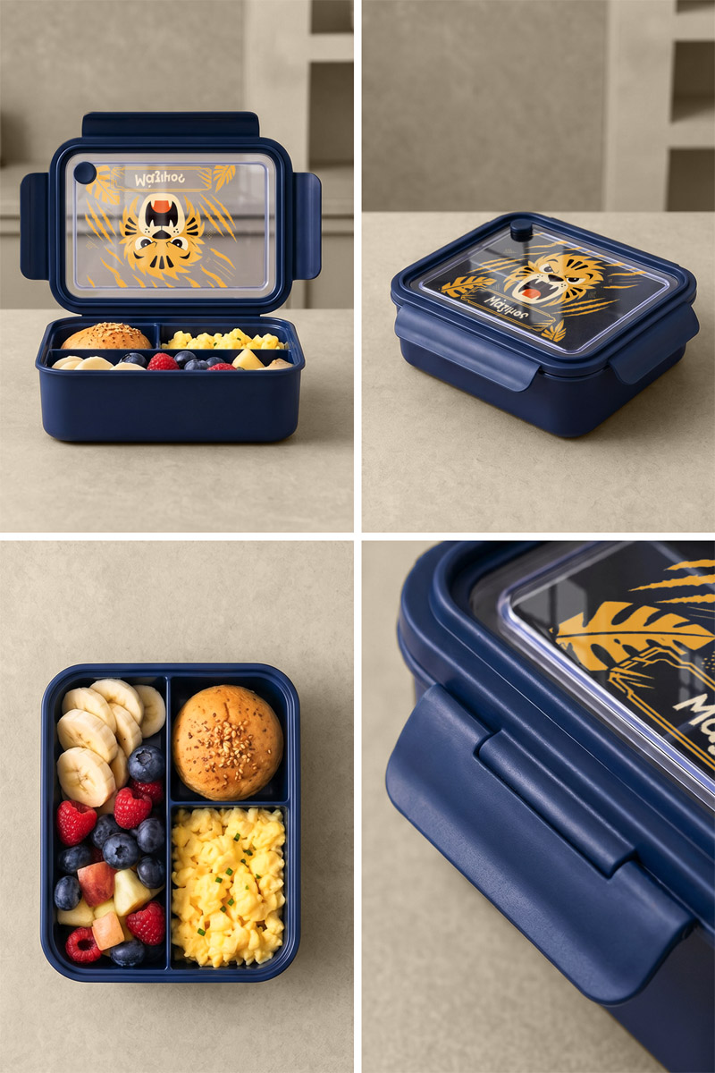 mykona-fagitodoxeio-lunchbox-me-ektipwsi-onoma-afierosi-blue-grid-a-0074-2.jpg