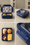 mykona-fagitodoxeio-lunchbox-me-ektipwsi-onoma-afierosi-blue-a-0075-1.jpg