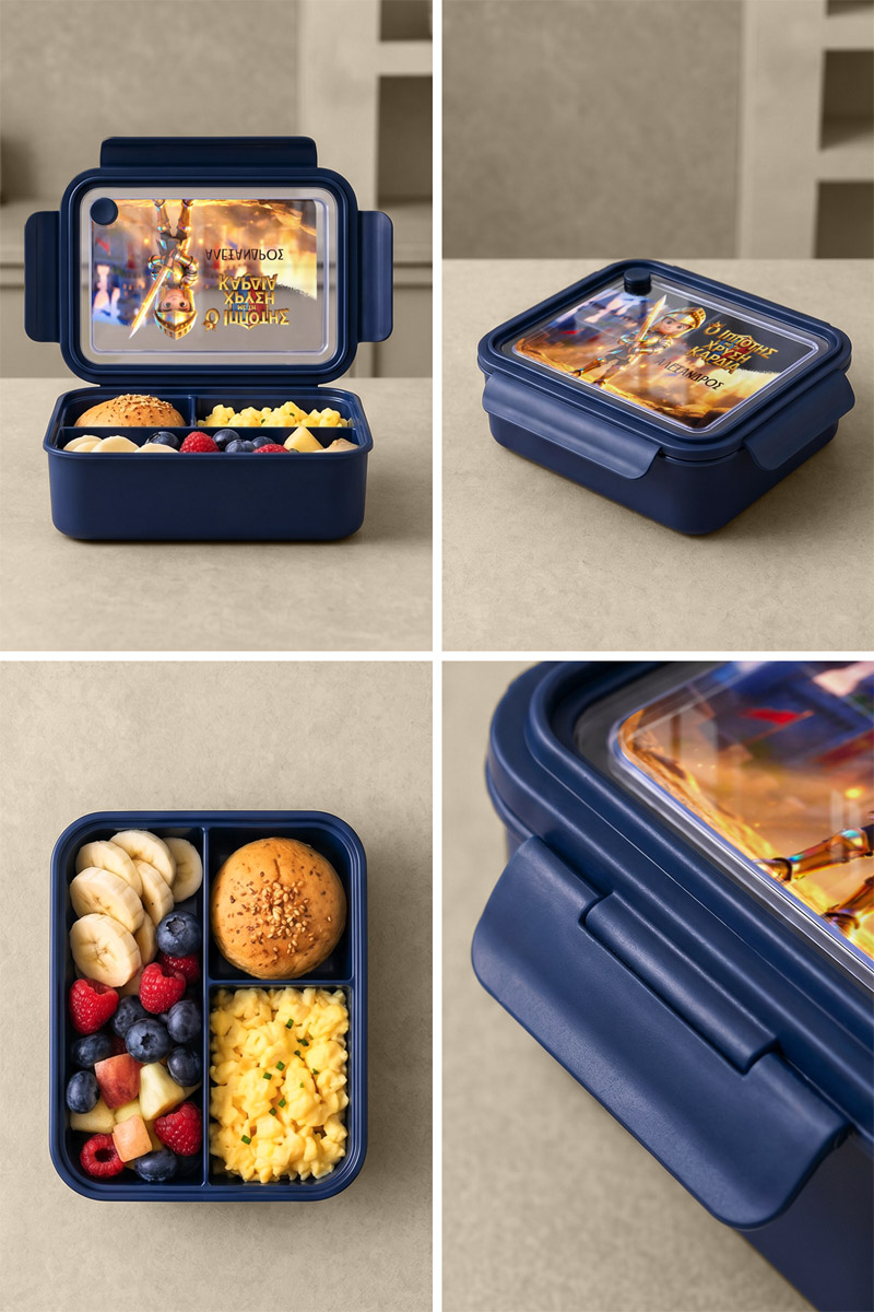 mykona-fagitodoxeio-lunchbox-me-ektipwsi-onoma-afierosi-blue-grid-a-0076-2.jpg