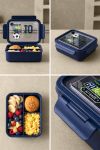 mykona-fagitodoxeio-lunchbox-me-ektipwsi-onoma-afierosi-blue-h-0077-1.jpg
