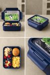 mykona-fagitodoxeio-lunchbox-me-ektipwsi-onoma-afierosi-blue-a-0078-1.jpg