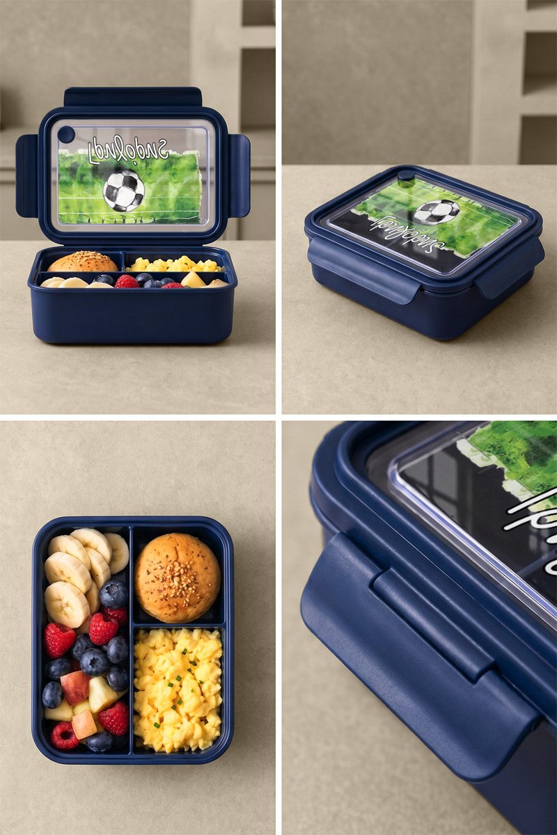mykona-fagitodoxeio-lunchbox-me-ektipwsi-onoma-afierosi-blue-grid-a-0078-2.jpg