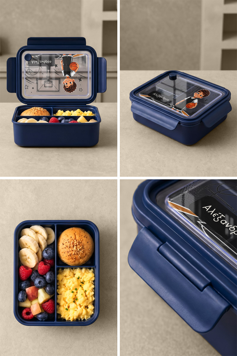 mykona-fagitodoxeio-lunchbox-me-ektipwsi-onoma-afierosi-blue-grid-a-0080-2.jpg