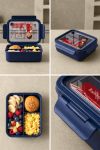mykona-fagitodoxeio-lunchbox-me-ektipwsi-onoma-afierosi-blue-e-0081-1.jpg