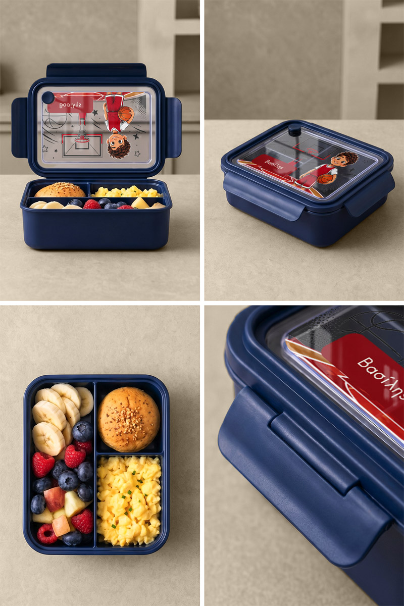 mykona-fagitodoxeio-lunchbox-me-ektipwsi-onoma-afierosi-blue-grid-a-0081-2.jpg